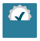 zshane15's tweet photo. @MSPowerApps I just noticed today that my custom app icons are getting cut off. I have multiple clients where I'm publishing updates today and seeing this issue across different tenants. I have not updated these icons recently.

Release 3.23043.16
Was not happening in 3.23033.15 https://t.co/fLyWqrEF7j