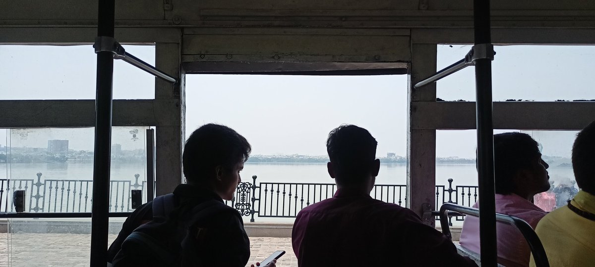 aintprateek's tweet photo. https://t.co/FOeZlcLrWZ