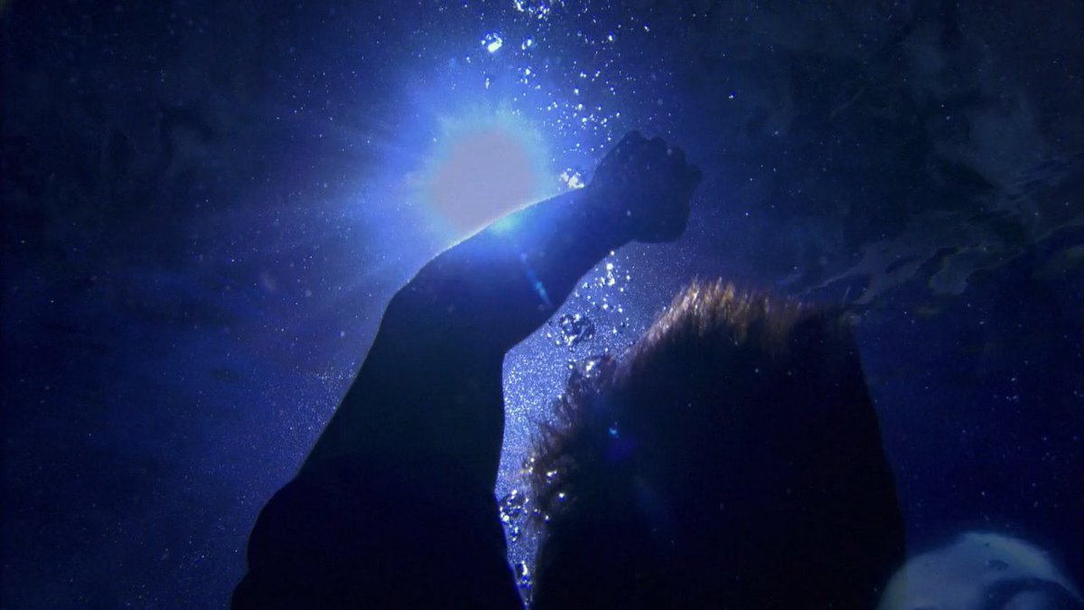 Lu on Twitter "Memories of Matsuko (2006) dir. Tetsuya Nakashima"