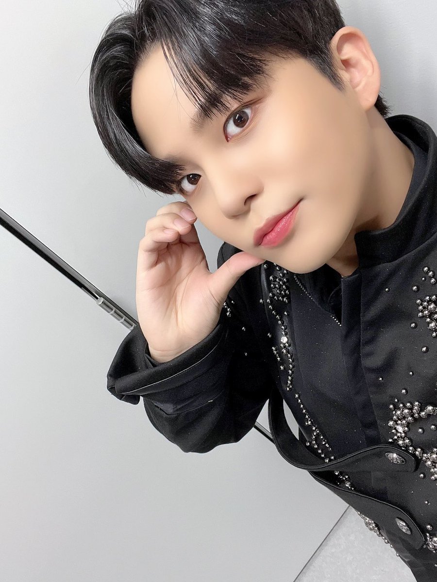 ATEEZ(에이티즈) tweet media