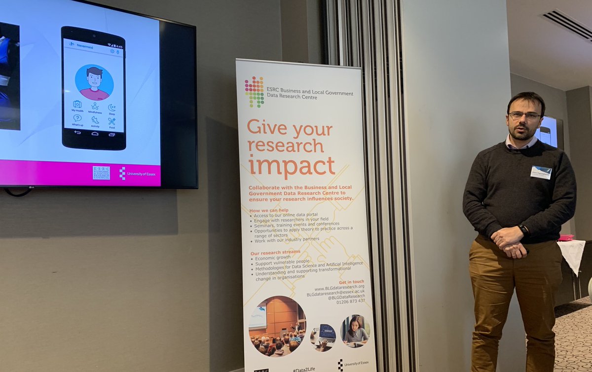 Maria Fasli tweet media