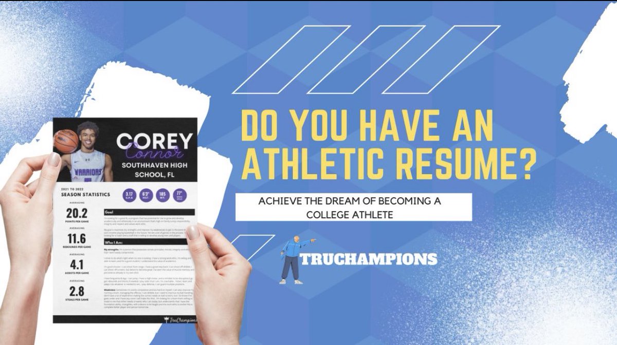 Mackenzie tweet media