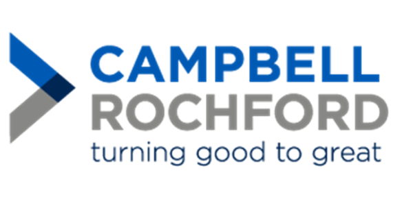 CampbelRochford's tweet image. What I Know For Sure 💯campbellrochford.ie/what-i-know-fo…
#Gratitude #Joy #LivingWithIntention 🙌🌍☀️ tinyurl.com/2ggsg45t