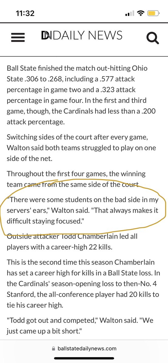 Vinnie Lopes tweet media