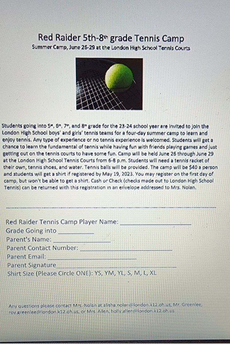 nolanswizards's tweet photo. https://t.co/1zdNjSbnxD