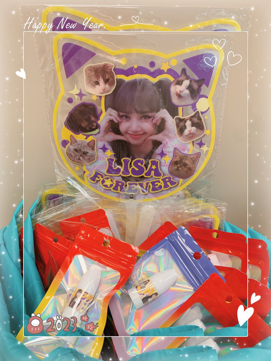 ดูงานจริงซะก่อน น่ารักมว๊ากกกก 
ใครอยากได้ เจอกัน 28 พค นะคะ💕✨ #Tsukuruรีวิว