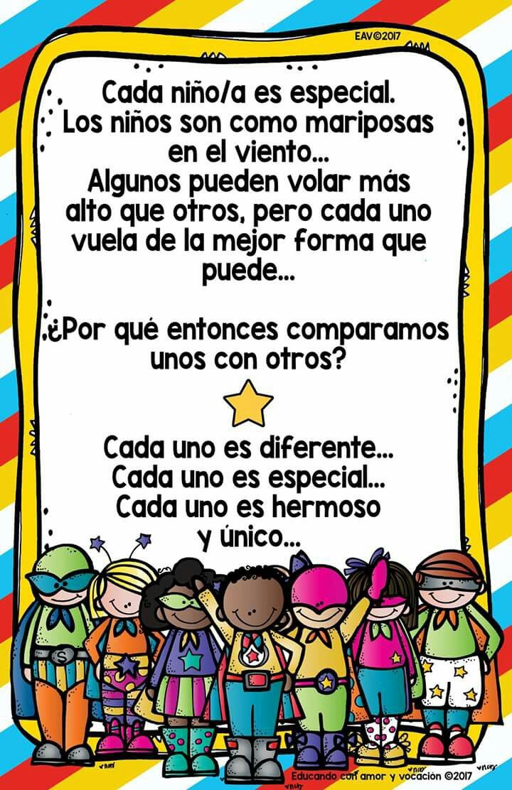 Feliz día del niño ❤️ para todos los niños del mundo les mando un fuerte abrazo muchas bendiciones los amo familia 😘🥰