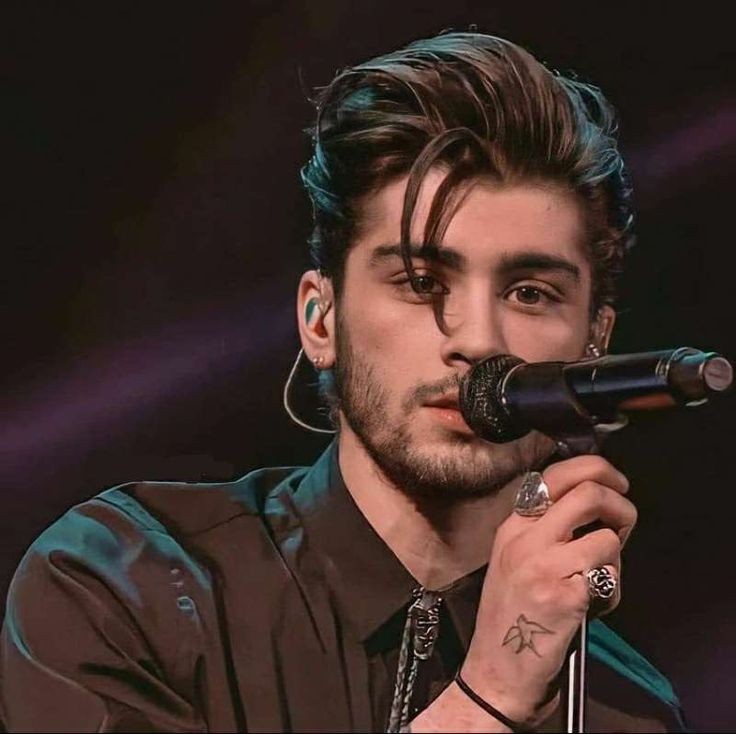 🄷🄰🄿🄿🅈 🄱🄸🅁🅃🄷🄳🄰🅈 🄸🄽 🄰🄳🅅🄰🄽🄲🄴 🅂🄰🄳🄳🅈 ✨
@gurlwidflaws 

Only 03 days left for ur b'day ❤️

your existence matters, you’re loved &amp; you’re worthy of wonderful things ᰔ