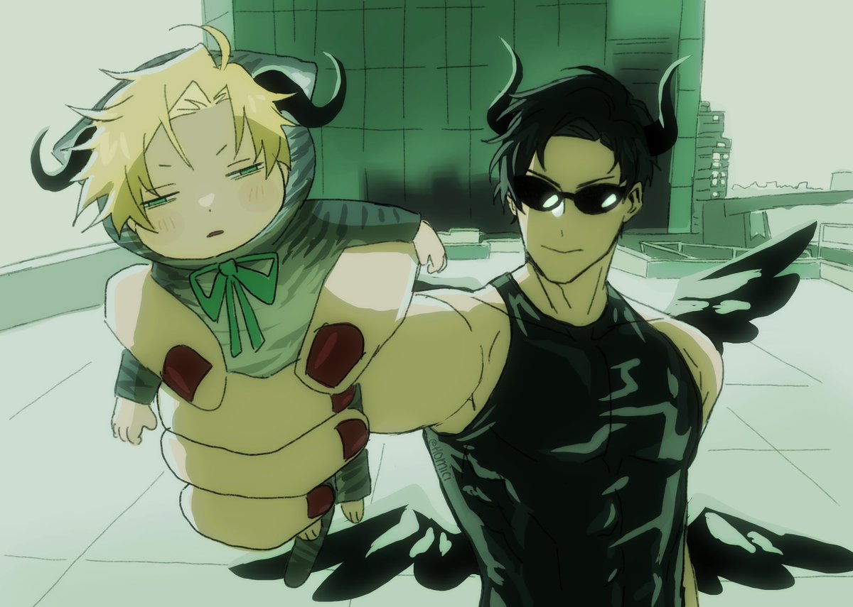 ellen⭐ tweet media