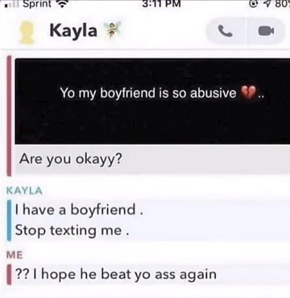 bro WHAT 💀