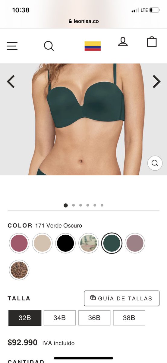 Maalbore tweet media