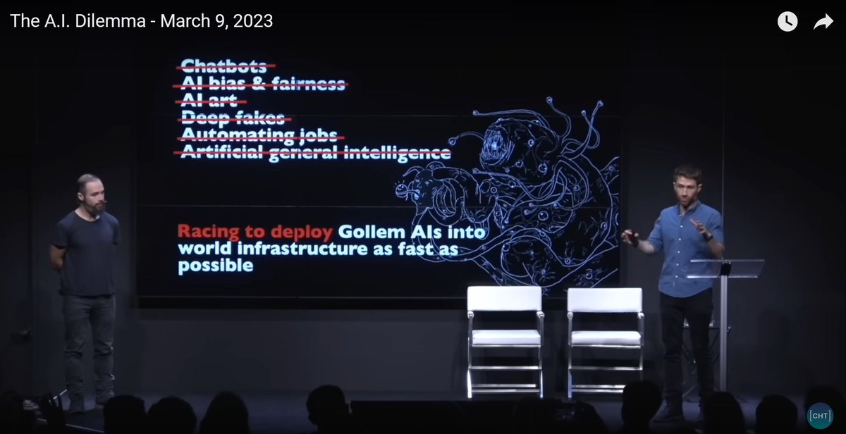 DrSyedMustafaA1's tweet photo. One to think about in terms of the entanglement of #Racialisation and #PoliticalTheology, drawing on the work of #LewisGordon and #JaredHickman perhaps, as well as #NorbertWiener and #DavidFNoble. #AI #cybernetics #critique #coloniality #race https://t.co/Pw8nmu1yDI