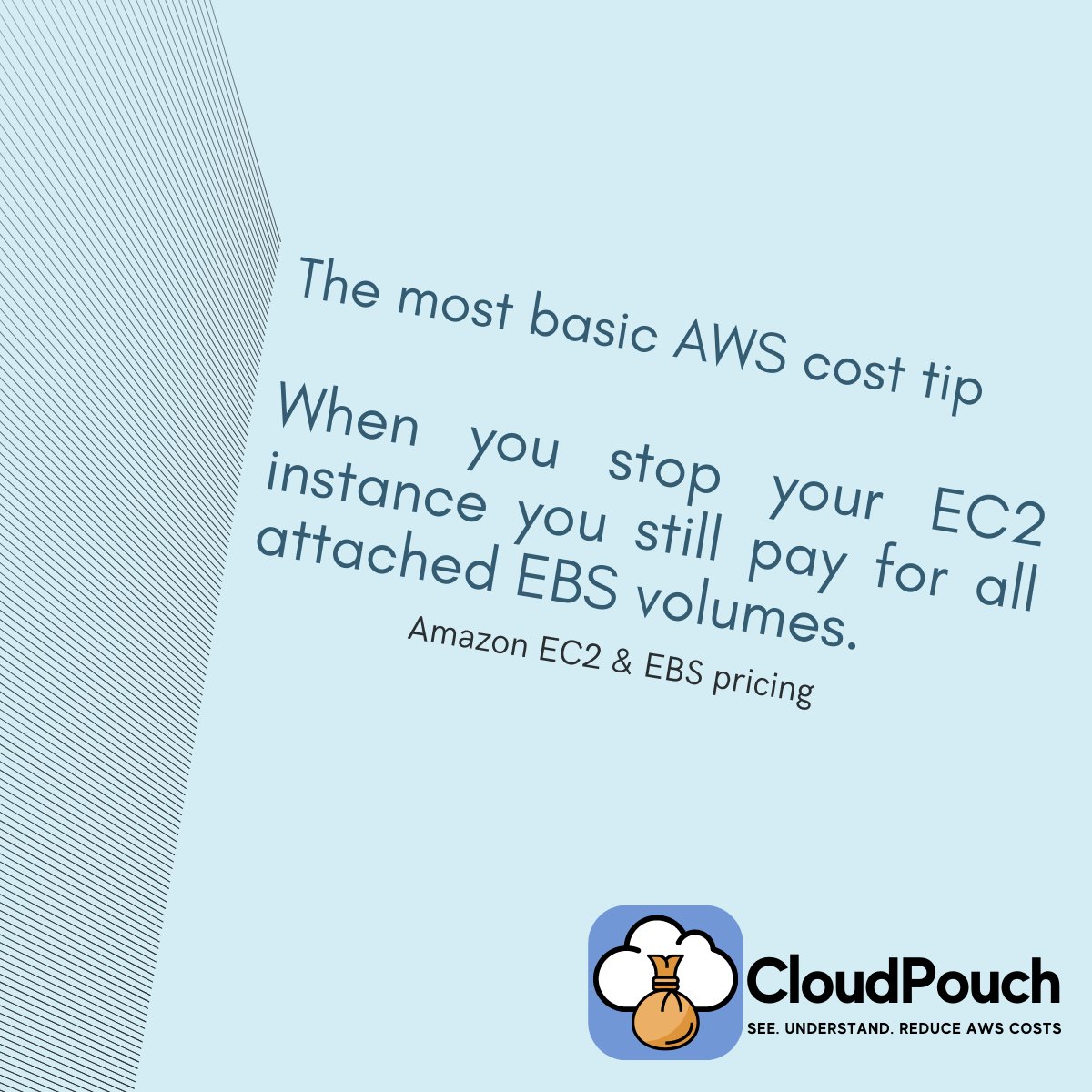 CloudPouch tweet media