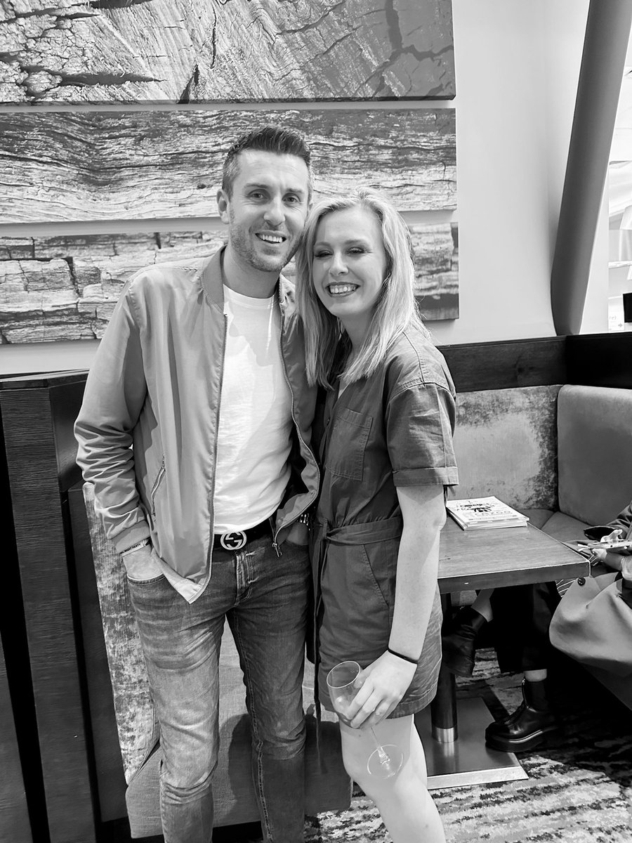 Connie (@itsconnie147x) on Twitter photo Great tournament for <a href="/markjesterselby/">Mark Selby MBE</a> even though he didn’t win it, it’s good seeing him getting to the later stages of tournaments and proving why he is one of the best of the game 😊 Great tournament for <a href="/markjesterselby/">Mark Selby MBE</a> even though he didn’t win it, it’s good seeing him getting to the later stages of tournaments and proving why he is one of the best of the game 😊