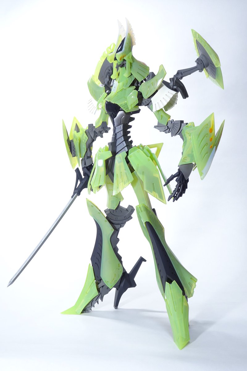 チュッチュ on X