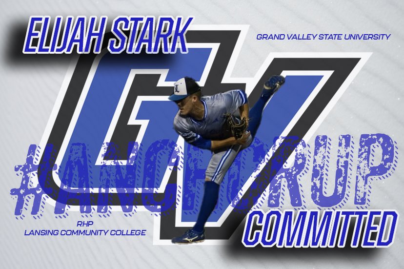 Committed #AnchorUp