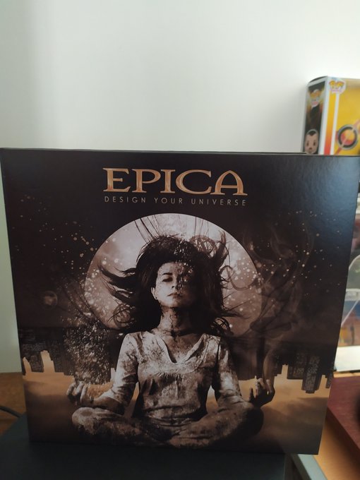 FvIkG0AX0AIe5T5?format=jpg&name=small