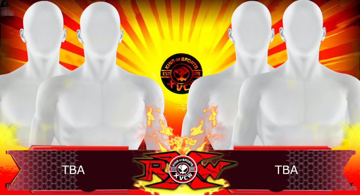 BearForceCubHQ's tweet photo. #RXPW Season 5 Episode 05- Internal Affairs
Damien Shelley Vs Chris Danger
Wicked Erek Vs Kota Shiba
Brad Skeens Vs Shane Huskey
RXPW World Heavyweight Championship Match Bullet Adams Vs 2 Twisted Merk
Surprise Match - This Match The game Booked itself
#RXPW #NXW #XPWN 2/2 https://t.co/HtHXKkW41F