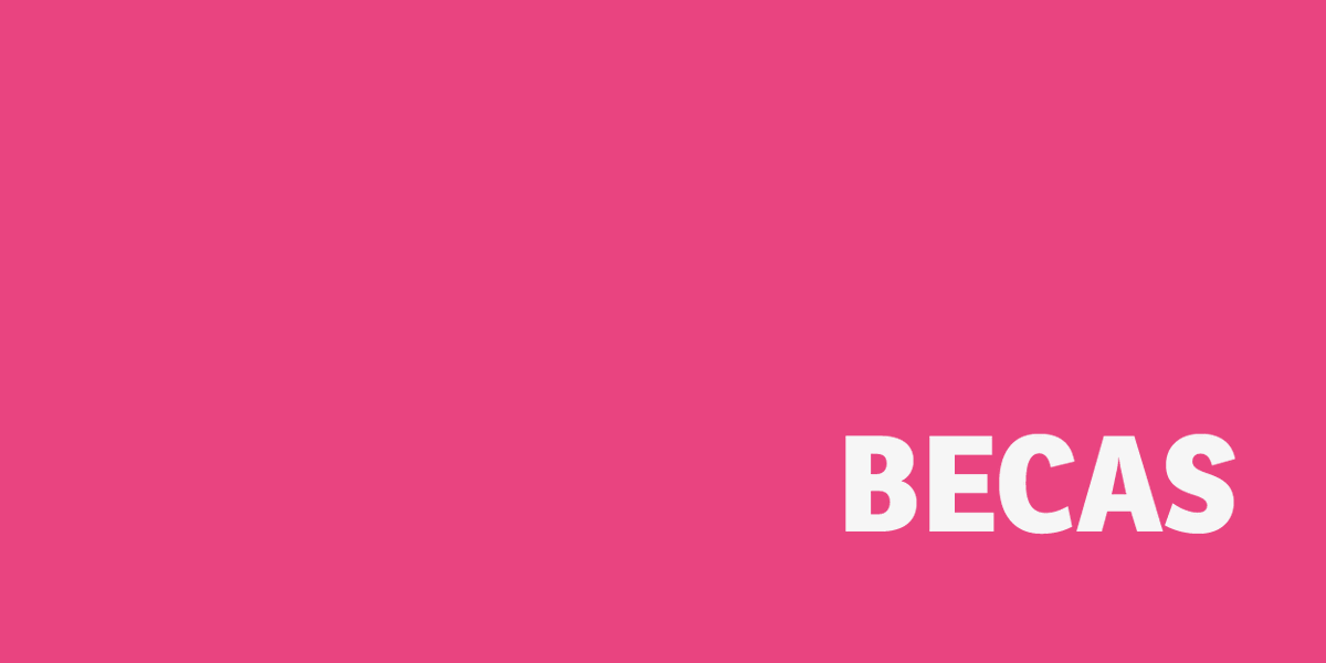 Facultad de Ciencias de la Educación - UNER tweet media