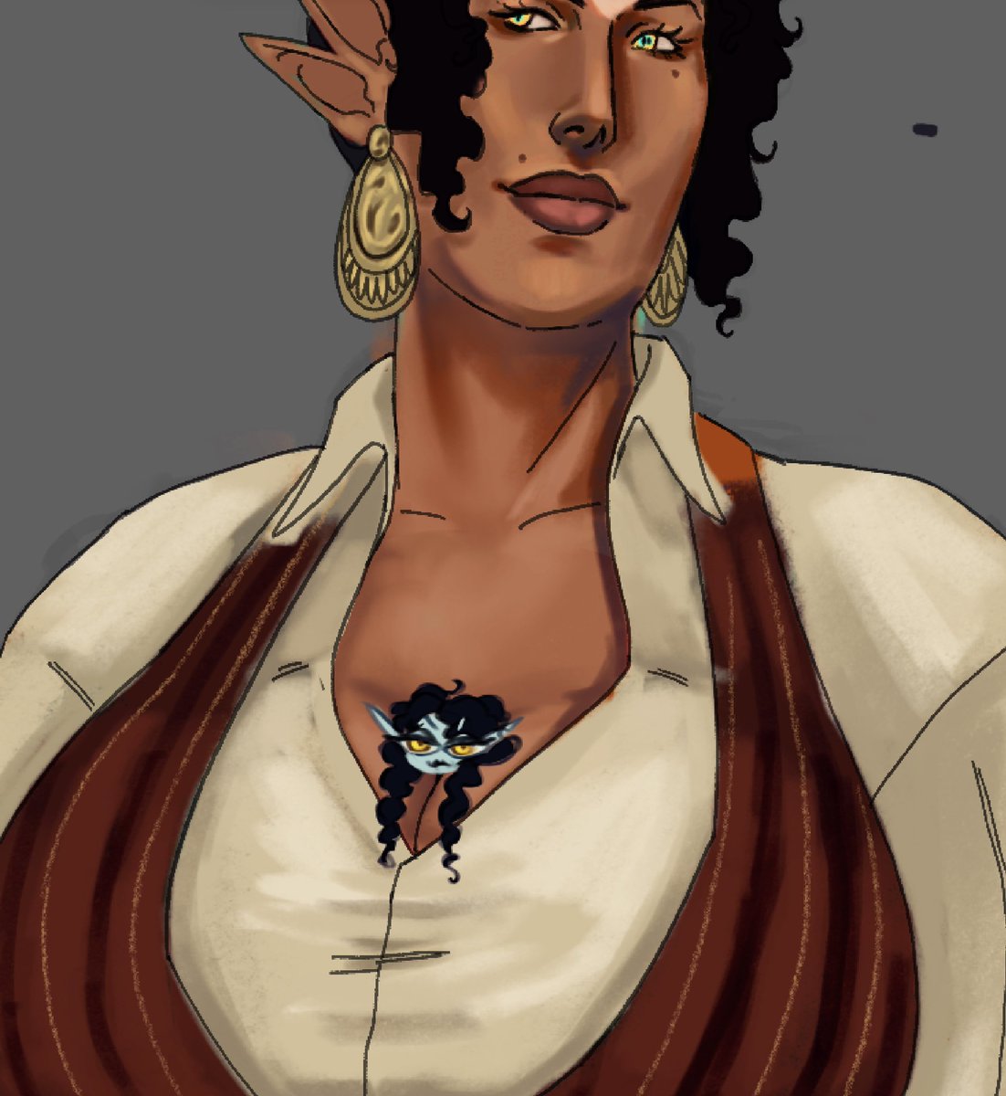 Squipplin tweet media