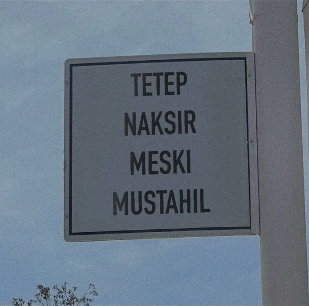 Starfess || CEK PINNED UNTUK KIRIM MENFESS tweet media