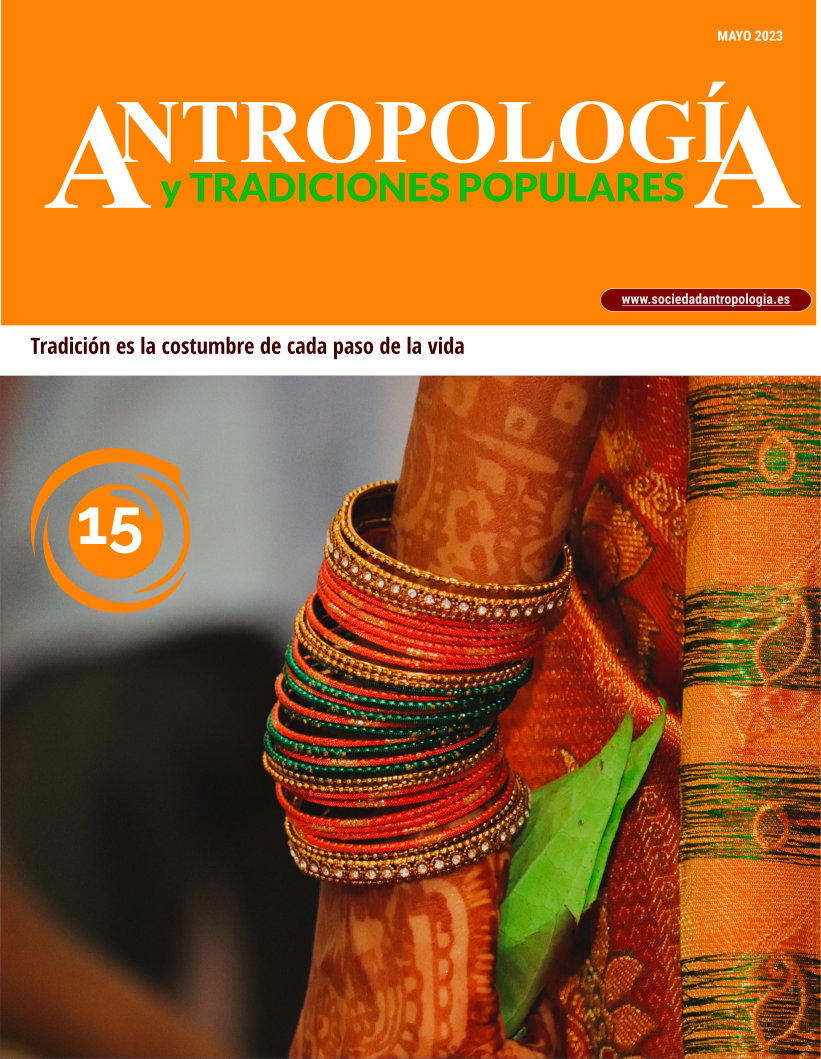 antropoytp's tweet photo. Nos complace comunicar que ha salido nuevo número de nuestra revista oficial. Agradecemos a todos los autores su colaboración.  #antropologia, #tradicionespopulares #mitos #leyendas ➡️➡️➡️ https://t.co/lNPYp5nhpv https://t.co/ENvwZhKrA0