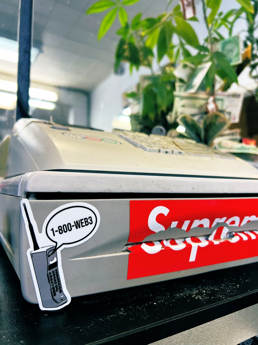 Do you prefer fast cash or slow dough?