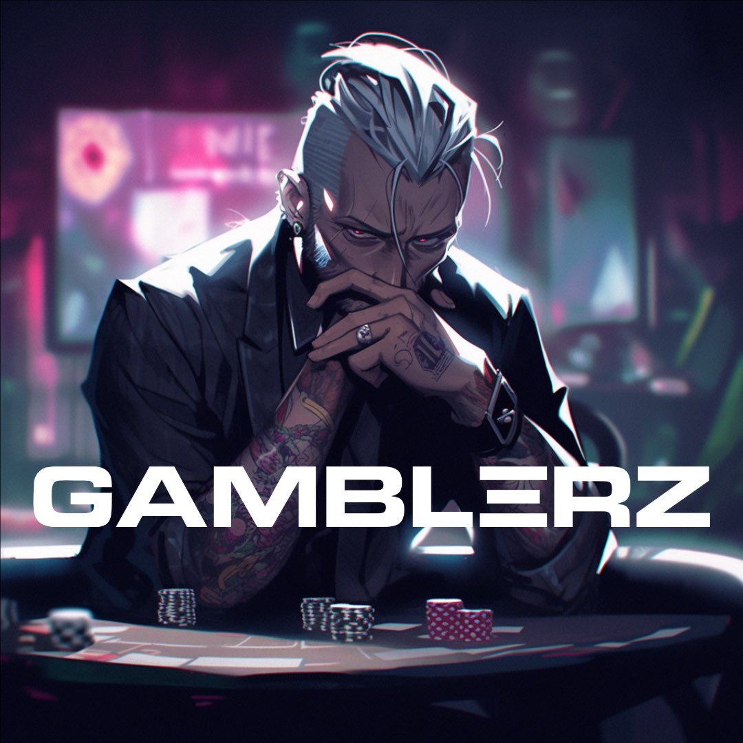 _

// Betting Big, Winning Bigger.