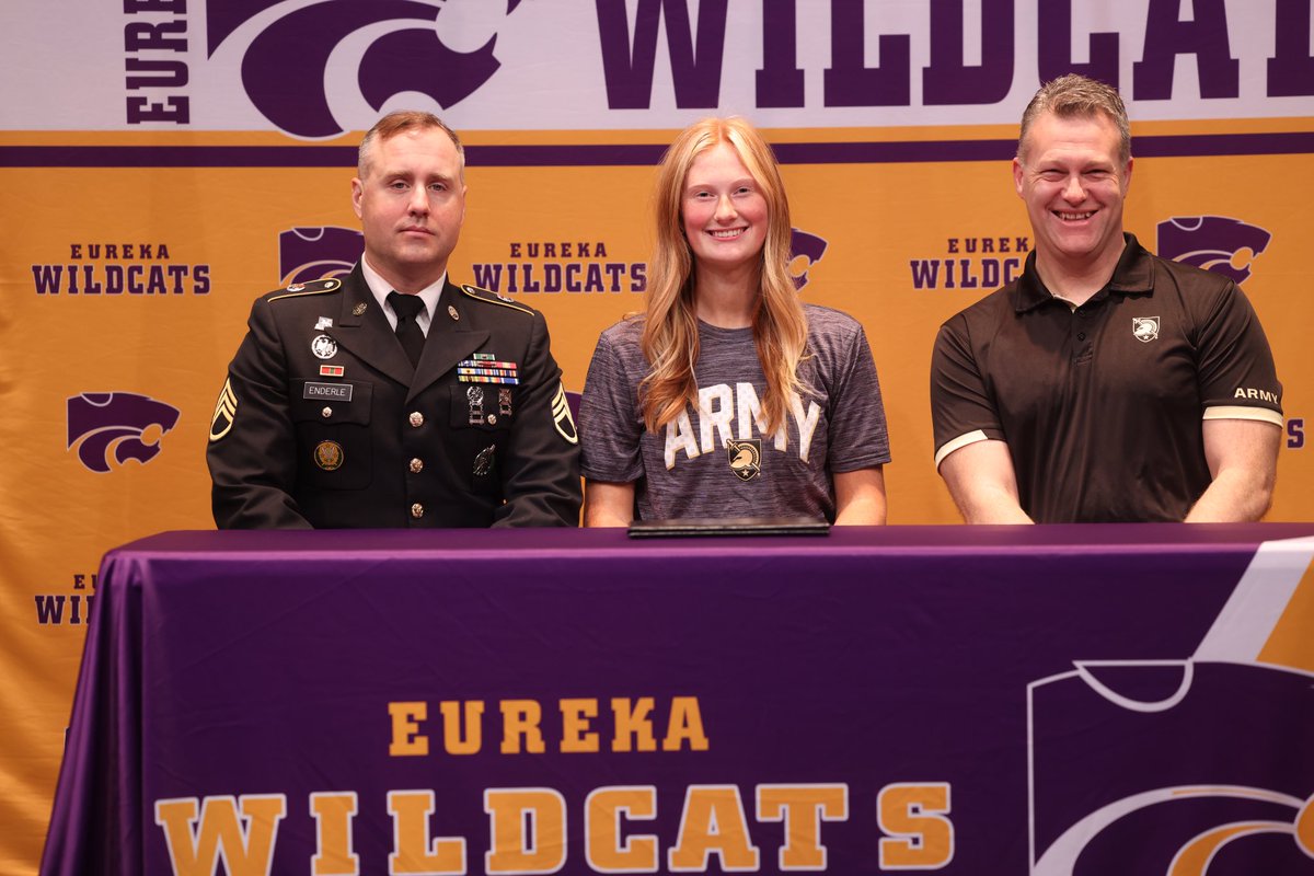 EHS-hub Publications tweet media