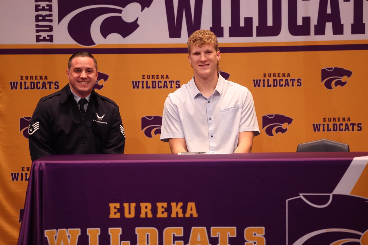 EHS-hub Publications tweet media