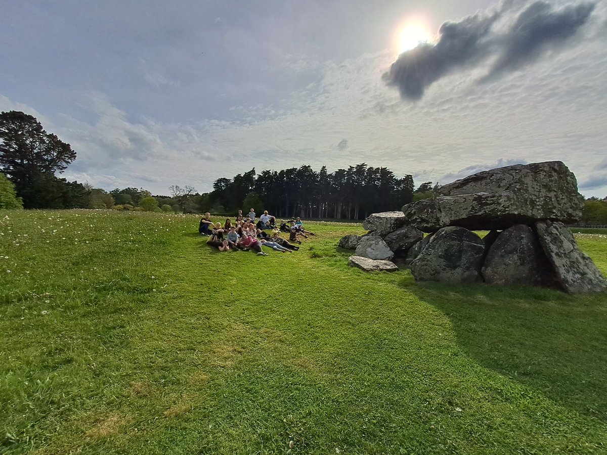 ComberbachMrDN's tweet photo. Fun in Anglesey #Comberbach @ComberbachLC https://t.co/M2OYuhPoGZ