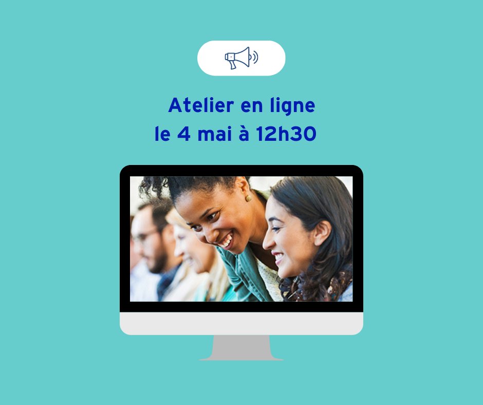 Domino Éducation tweet media