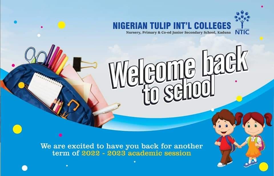 NticNur_Pry's tweet photo. #Backtoschool
#Backtoclass
#Schooltime
#Schoollife
#Earlylearning
#Elementary
#College
#Learnwhileyouplay
#Playwhileyoulearn
#Bestschool
#Ntic
#Therightenvironmentforlearning https://t.co/T80V32PUAH