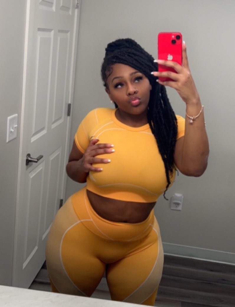 Ky_Flawless's tweet image. Good morning☀️