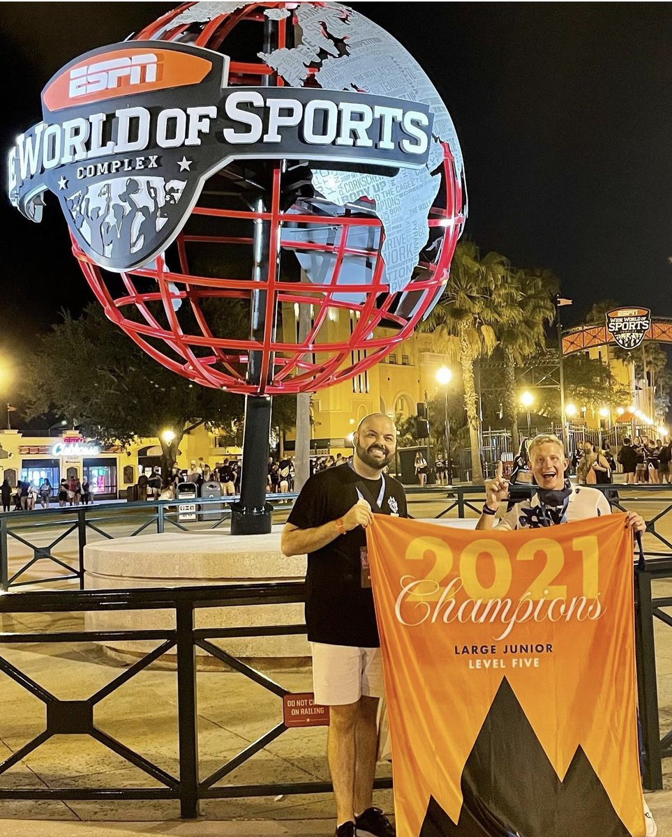 Transformation Tuesday 🥇🥇🥇🥹🫶🏻💙 <a href="/CA_Furycats/">CA Furycats</a>