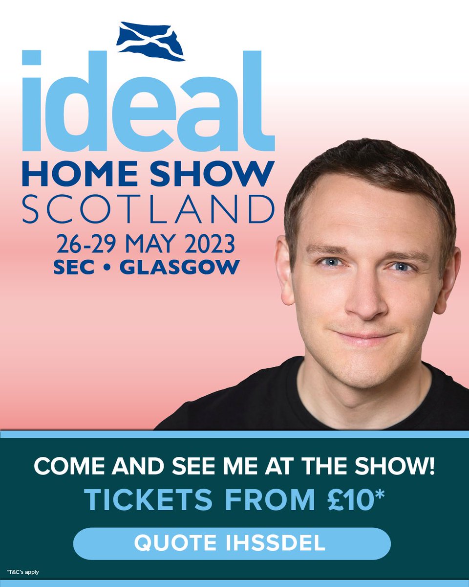 Derek Gibbons (@delgibbons) on Twitter photo Chatting home technology and interviewing some fabulous celebs…. Get your great value tickets over here 😀 <a href="/ideal_home_show/">Ideal Home Show</a> <a href="/SkinnyJeanGard/">Skinny Jean Gardener</a> <a href="/johnamabile/">John Amabile 🏴</a> <a href="/scardoug/">Scarlette Douglas</a> #stylesisters <a href="/kevinflynnbakes/">Kevin Flynn</a> <a href="/MarkHeirs/">Mark Heirs</a> <a href="/NathanStrachan6/">Nathan Strachan</a> <a href="/chef_jimmylee/">jimmy lee</a> <a href="/deanoparker1/">Dean Parker</a> #secc #liveevents #presenter Chatting home technology and interviewing some fabulous celebs…. Get your great value tickets over here 😀 <a href="/ideal_home_show/">Ideal Home Show</a> <a href="/SkinnyJeanGard/">Skinny Jean Gardener</a> <a href="/johnamabile/">John Amabile 🏴</a> <a href="/scardoug/">Scarlette Douglas</a> #stylesisters <a href="/kevinflynnbakes/">Kevin Flynn</a> <a href="/MarkHeirs/">Mark Heirs</a> <a href="/NathanStrachan6/">Nathan Strachan</a> <a href="/chef_jimmylee/">jimmy lee</a> <a href="/deanoparker1/">Dean Parker</a> #secc #liveevents #presenter