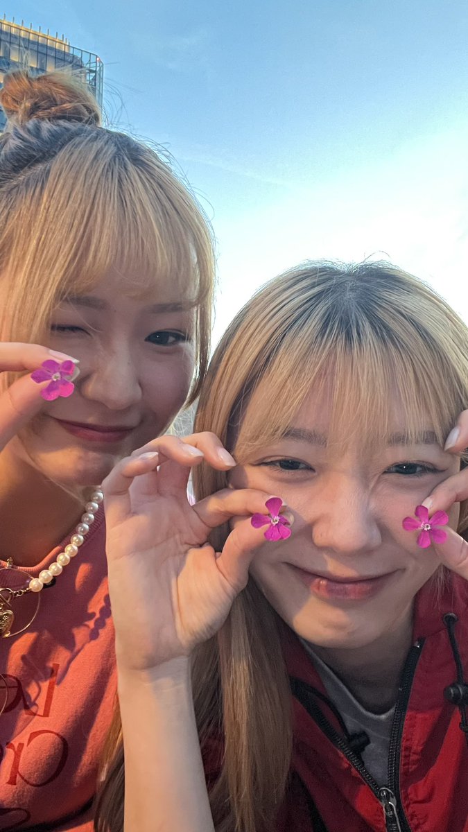 ʀɪɴᴀ tweet media