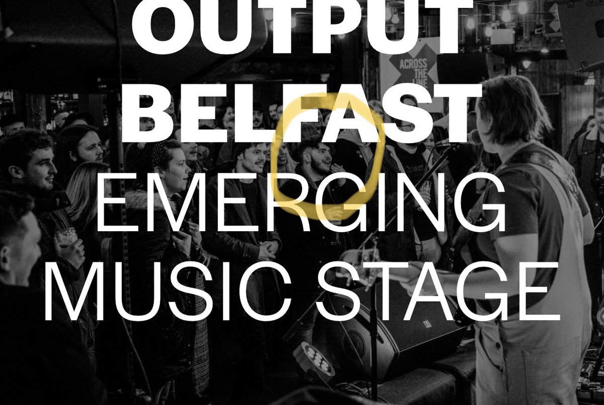 Red Eye Pariah tweet media