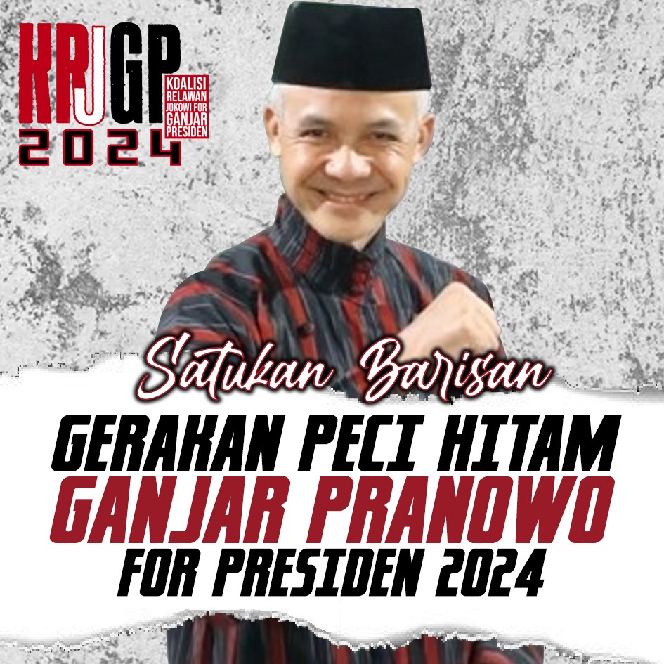 HNdri75's tweet photo. #FotoProfilBaru https://t.co/Kdcxt37Km9