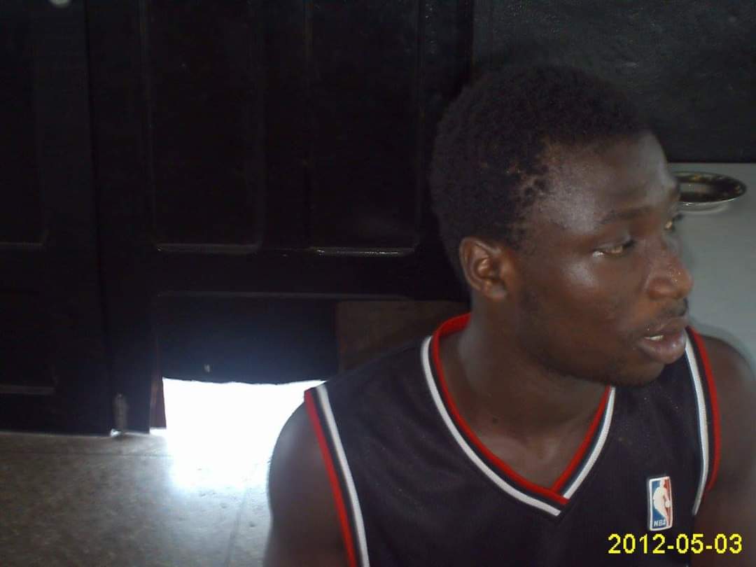 ADISADEL COLLEGE'12 tweet media