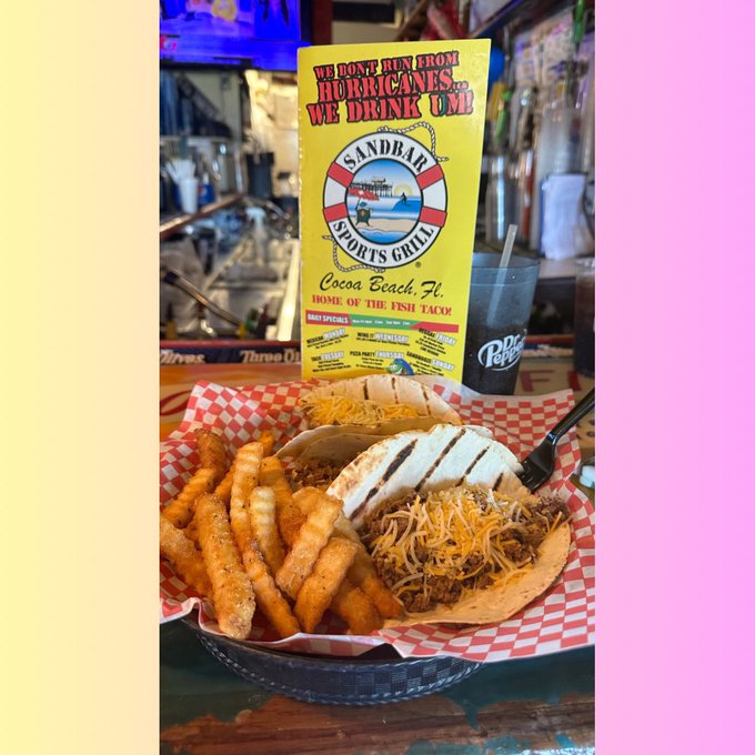 Come out to @SandbarCB and get one of the best tacos you&rsquo;ve ever had your face in! 🌮👅🌮👅😈💋 https://t.<a class="tags" target="_blank" title="On Twitter" href="/?out=eyJ0eXAiOiJKV1QiLCJhbGciOiJIUzUxMiJ9.eyJpYXQiOjE3MjE5ODc0MjUsImlzcyI6InR3cG9ybnN0YXJzLmNvbSIsIm5iZiI6MTcyMTk4NzQyNSwiZXhwIjoxNzUzNTIzNDI1LCJyZWRpcmVjdF91cmwiOiJodHRwczovL3R3aXR0ZXIuY29tL1NhbmRiYXJDQiJ9.jAma5AMfwSGEKis49LFooy99SRovTRsUq41XwK1duECtV2YWDrb8HGSquuxMiSgQrUpJ7WIG_XFKwzERVCIaRA">@SandbarCB</a><a href="/tag/magazinepublishment"class="tags"><span>#magazinepublishment</span></a>