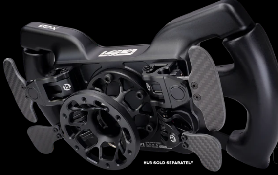 onestopsim's tweet image. Pre-Order X-29 for $650.00 at Gomez Sim Industries: rebrand.ly/3vv1qkw

#simracing #f1 #racing #esports #deal #sale #iracing #assettocorsa #motorsport #fanatec #simracer #gaming #gt #simulator #xbox #PS5 #indy #nascar