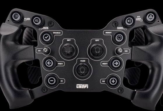 onestopsim's tweet image. Pre-Order X-29 for $650.00 at Gomez Sim Industries: rebrand.ly/3vv1qkw

#simracing #f1 #racing #esports #deal #sale #iracing #assettocorsa #motorsport #fanatec #simracer #gaming #gt #simulator #xbox #PS5 #indy #nascar