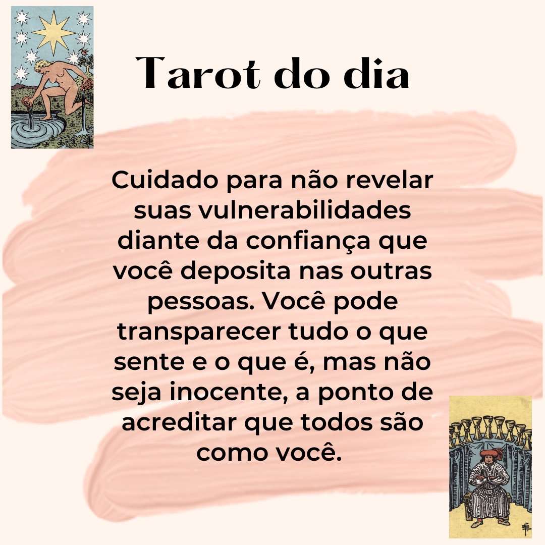 #tarotdodia #mensagem #conselho #espiritualidade #oraculo #arcano #riderwaite #usgames #pamelasmith #conexao #marselha #sabedoria #conhecimento #inspiração