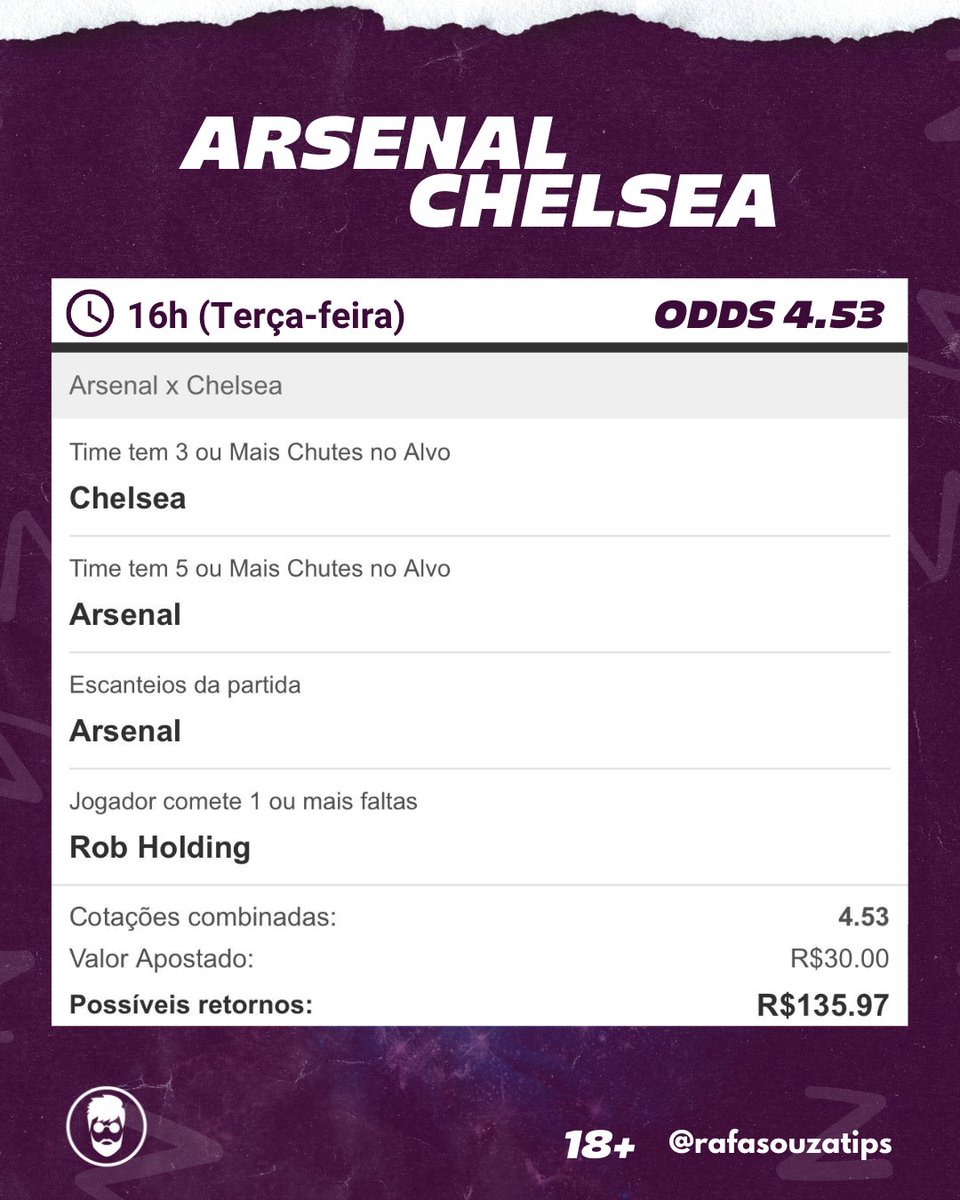 eleicao bet 365