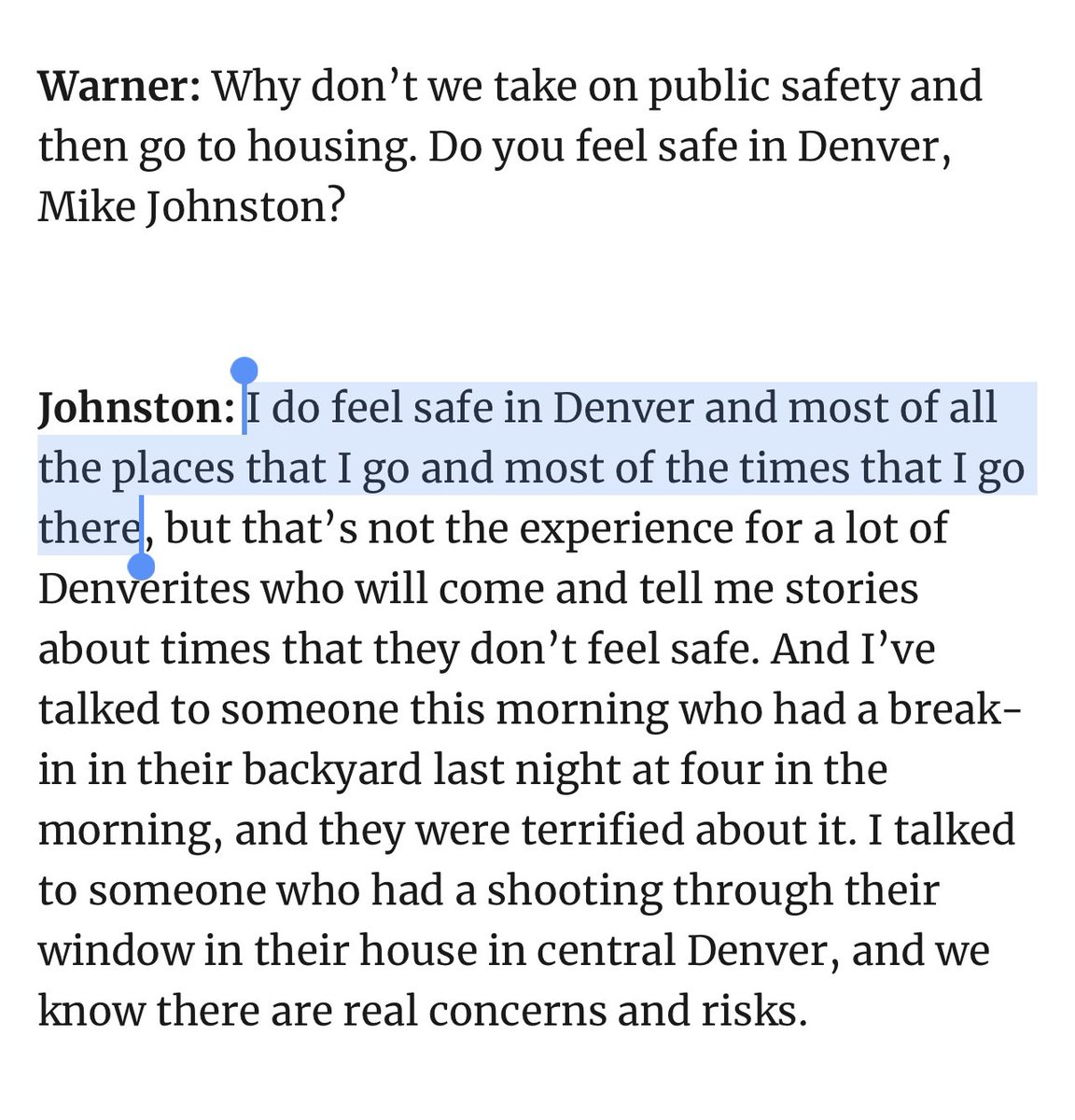 Jamie Perkins tweet media