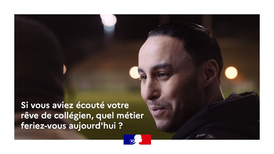 forprocreteil's tweet photo. ✍🏻 Répondez à la question en commentaire ! On publiera vos meilleures réponses. 

#Apprentissage
#VAE
#Diversité 
#Inclusion 
#BilanDeCompetence
#FormationProfessionnelle https://t.co/yOMHYnLSVY