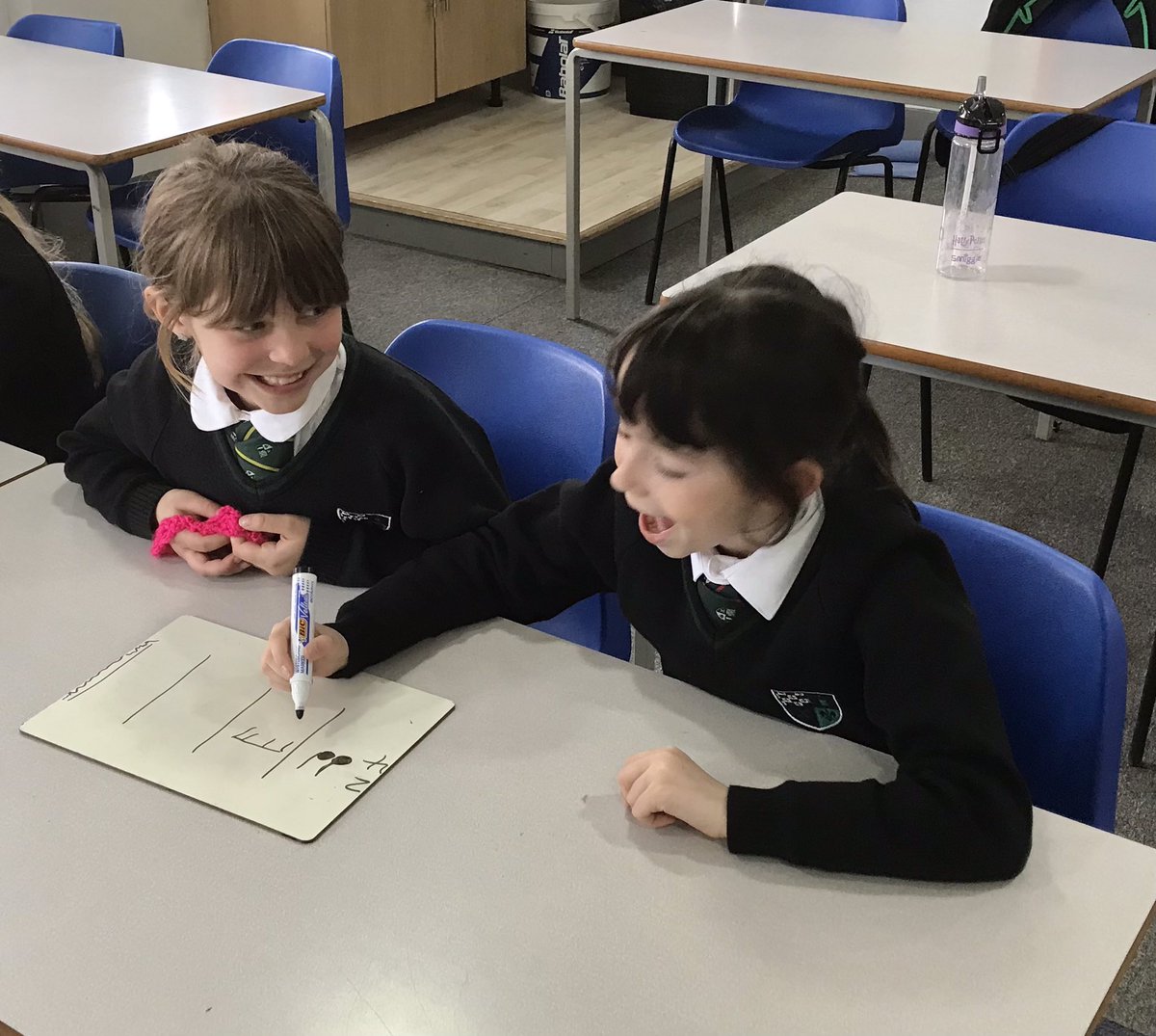 Myddelton_Prep's tweet photo. Smiles all round in Music club this evening. We’ve been looking at writing simple rhythms with Mr Walsh 🎵
@MyddeltonColl #music #musiceducation #independentschool #preparatoryschool https://t.co/8SzmItDhXi