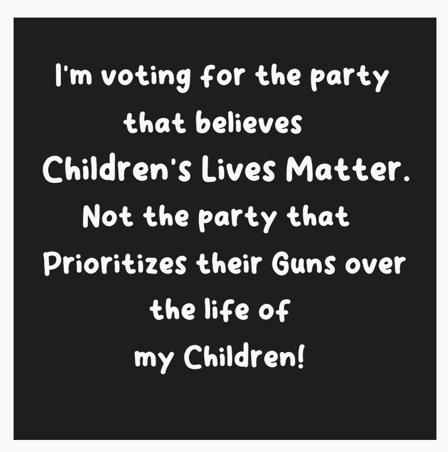 The Blue Dog 🐶 🌊💙 🌊💙 (@twobigpuppies) on Twitter photo 