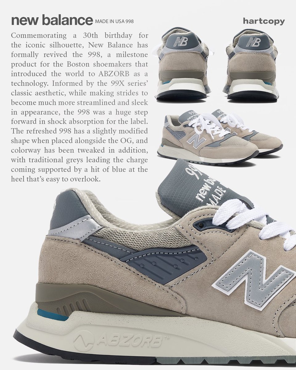 Hartcopy tweet media